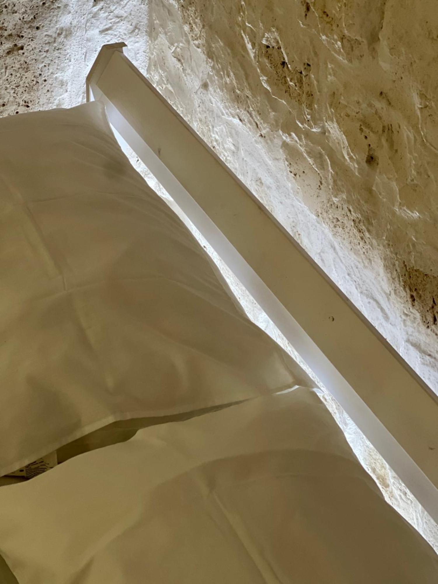 Trullo Moi Hotel ออสตูนี ห้อง รูปภาพ